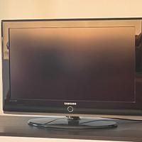 Tv Samsung 32 pollici