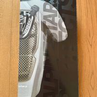 Airbag MOTO Alpinestars Tec-Air 5 NUOVO