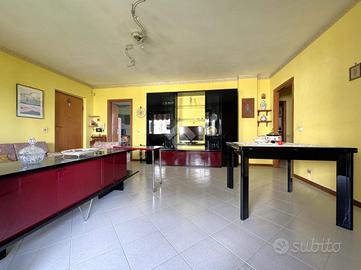 5 LOCALI A VITERBO