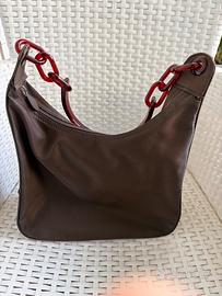 Borsa Prada in Nylon  originale