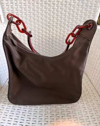 Borsa Prada in Nylon  originale