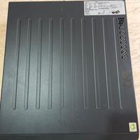 Computer da ufficio