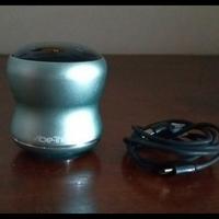 speaker Vibe-Tribe Mamba