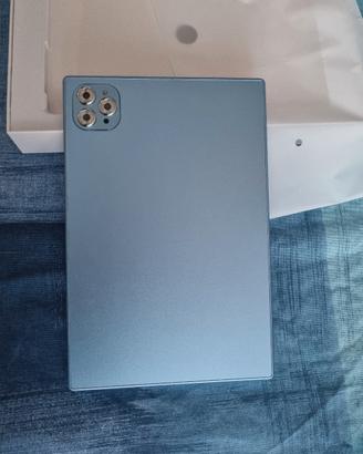 tablet