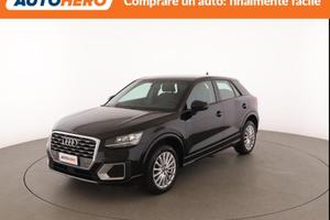 AUDI Q2 MH73321
