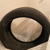 4 Pneumatici Michelin Primacy 4 225/40 R18