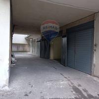 Seminterrato - Aci Catena