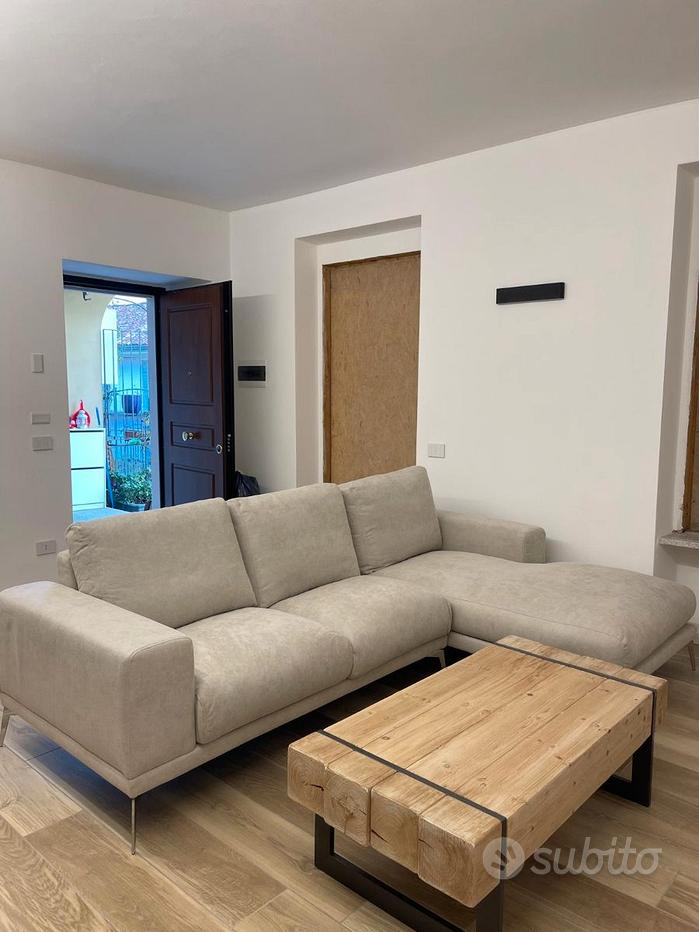 Divano Mobili usati Alessandria e provincia