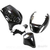 KIT CARENE PIAGGIO ZIP 50 PIAGGIO ZIP 100 2T 4T