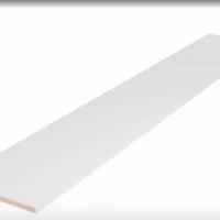 IMBOTTE - 2 kit COMPLETI per due porte