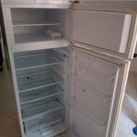 frigo piccole dimensioni