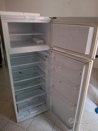 frigo piccole dimensioni