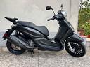 piaggio-beverly-300