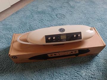 Moog theremini