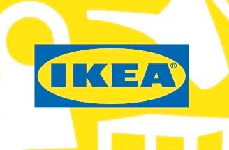Mobile ikea nuovo
