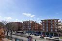 3-locali-a-roma