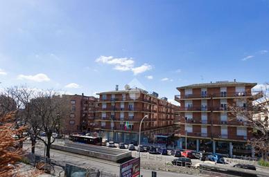 3 LOCALI A ROMA