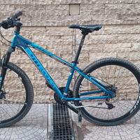 MTB Mountain bike bottecchia 27.5