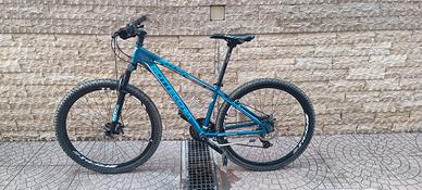 MTB Mountain bike bottecchia 27.5