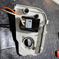 Pompa asciugatrice Whirlpool J00280026