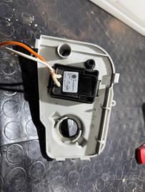 Pompa asciugatrice Whirlpool J00280026