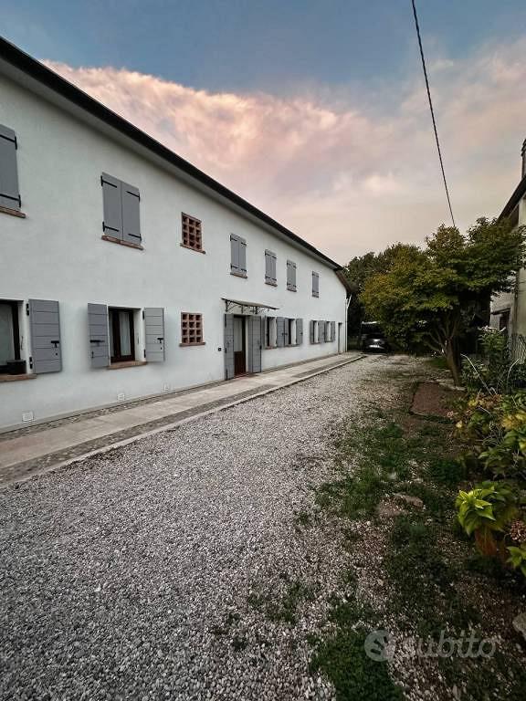 Casa – Montebelluna, Guarda - Vista 3
