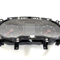 Quadro strumenti GTD 7