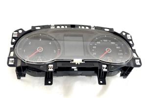 Quadro strumenti GTD 7