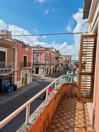 Casa indipendente e bottega