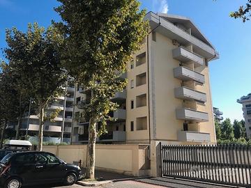 Trilocale zona Mare-Porto Allegro-CASA VACANZE