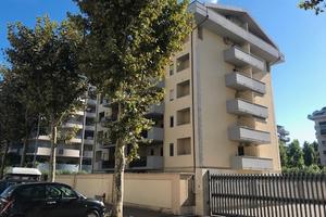 Trilocale zona Mare-Porto Allegro-CASA VACANZE