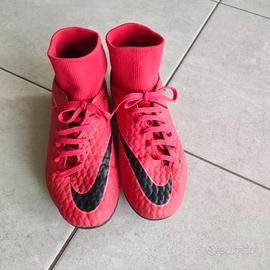Scarpe da calcio Nike 36,5