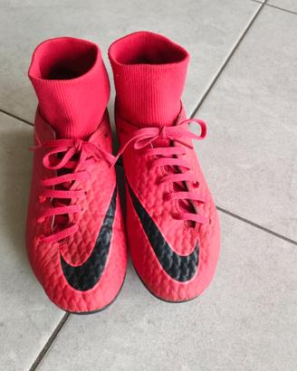 Scarpe da calcio Nike 36,5