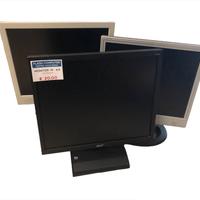 Monitor 4:3 5:4 vari