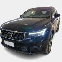 VOLVO XC40 T4 RECHARGE PLUG-IN AUTO CORE SUV