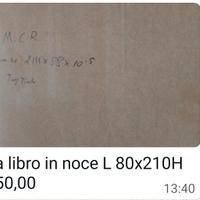 porta a libretto 
