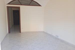 Ufficio - Studio