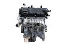 motore-usato-46341162-1-0-hybrid-fiat-panda-