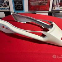 Codone Posteriore Moto Guzzi Griso 1200 8V