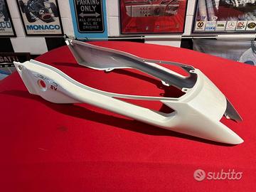 Codone Posteriore Moto Guzzi Griso 1200 8V