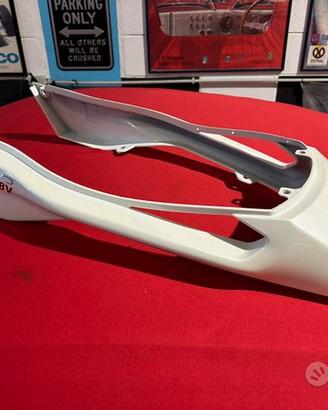 Codone Posteriore Moto Guzzi Griso 1200 8V