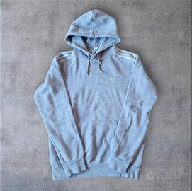 Felpa Adidas