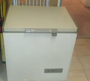 freezer 