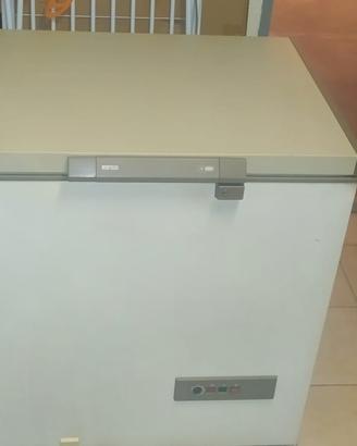 freezer 