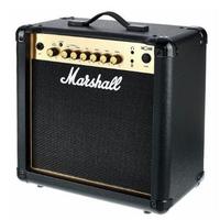 amplificatore Marshall MG 15 R