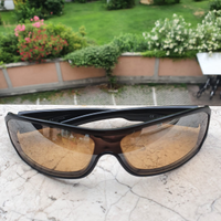 Occhiali da sole Gucci