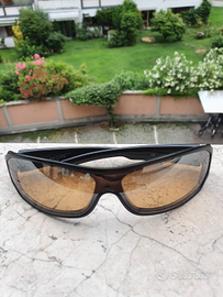 Occhiali da sole Gucci