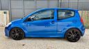 citroen-c2-vtr-versione-particolare-