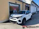 citroen-c3-puretech-100-s-s-you