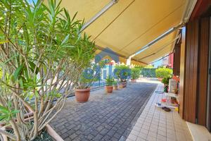 Appartamento - Casier